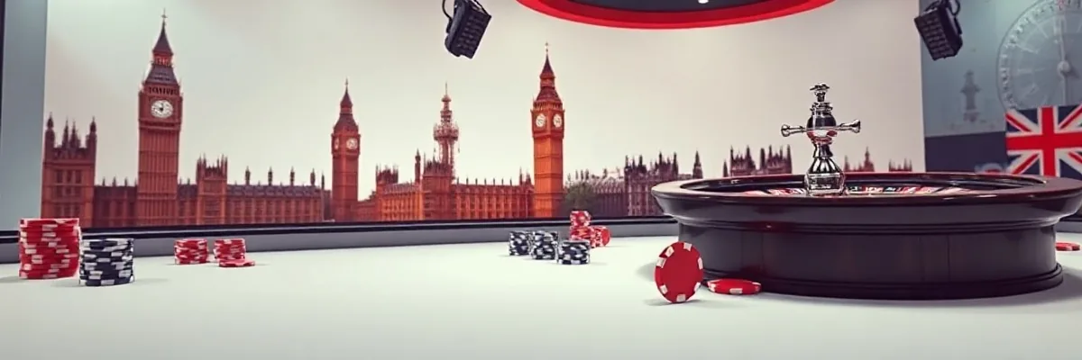 Getting Started at Ninewin Casino — ninewin casino in the UK