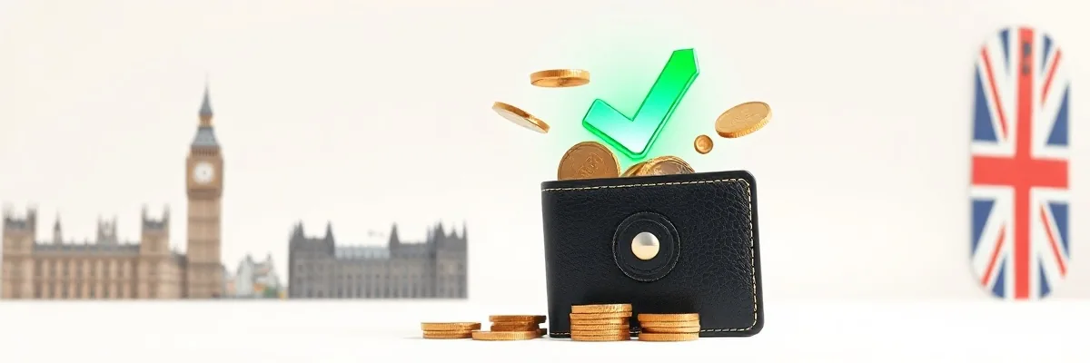 Why Ninewin Casino Ranks Among the Fast Withdrawal Casino Uk in GB — ninewin casino in the UK
